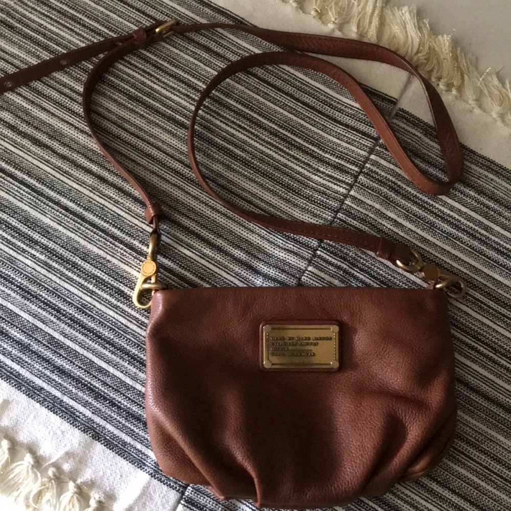 Marc Jacobs Small Purse